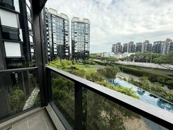 Holland Park (D10), Condominium #475768671